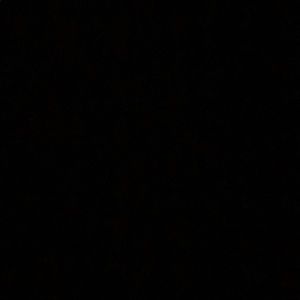 Meet your Posher, Raph